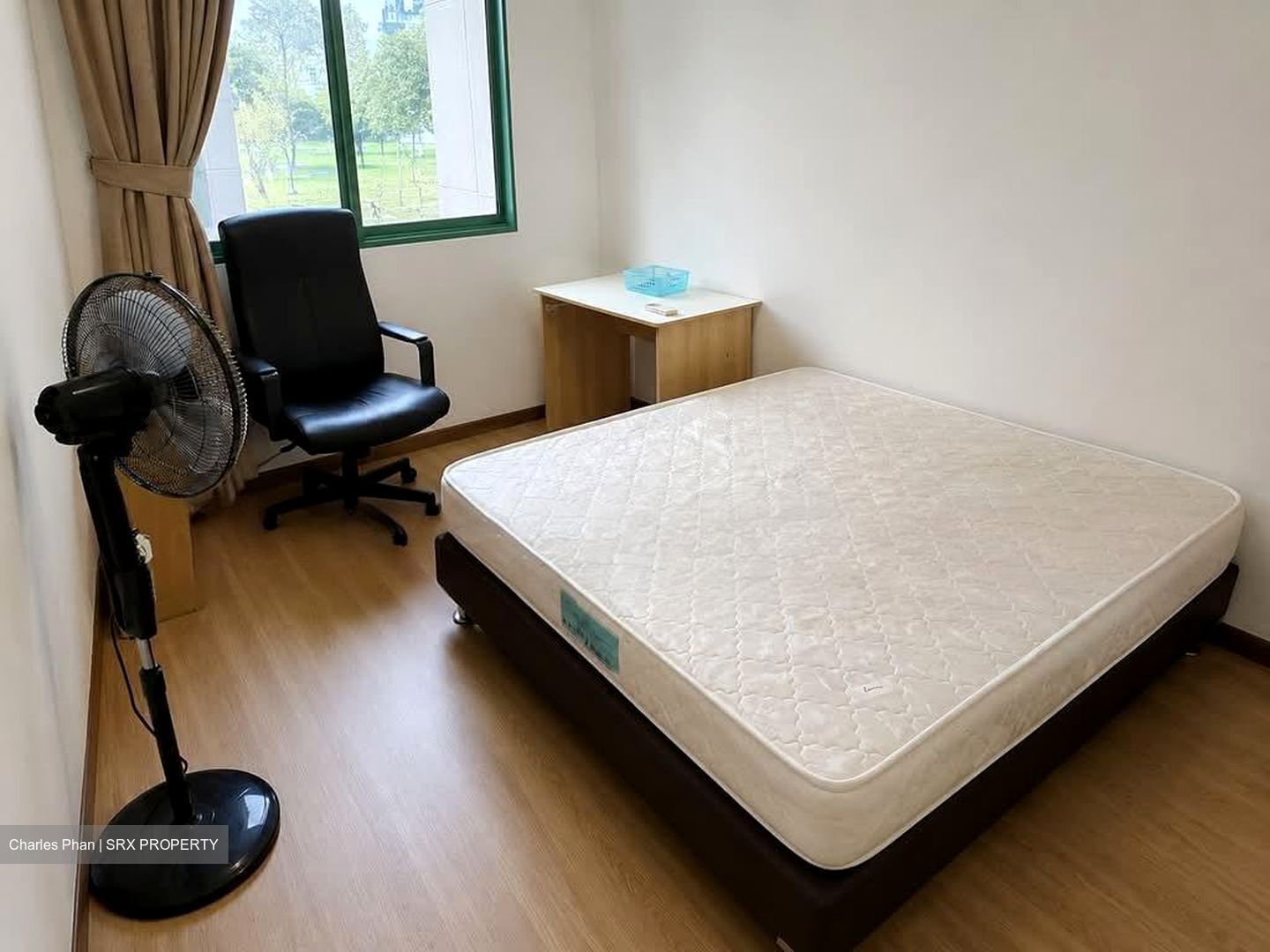Changi Court (D16), Condominium #595608231